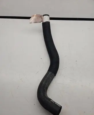 Ford Mustang VI Engine coolant pipe/hose FR38B273AD