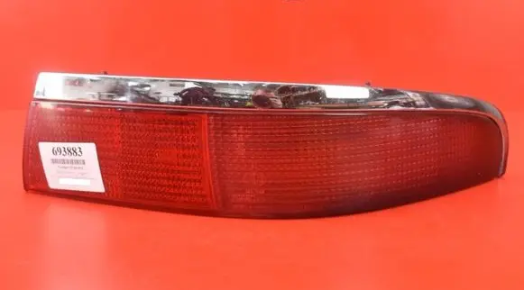 Ford Scorpio Rear/tail lights 95GG13A602AB