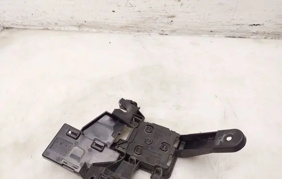 Volkswagen Tiguan Distronic sensor bracket 571907456 571962285