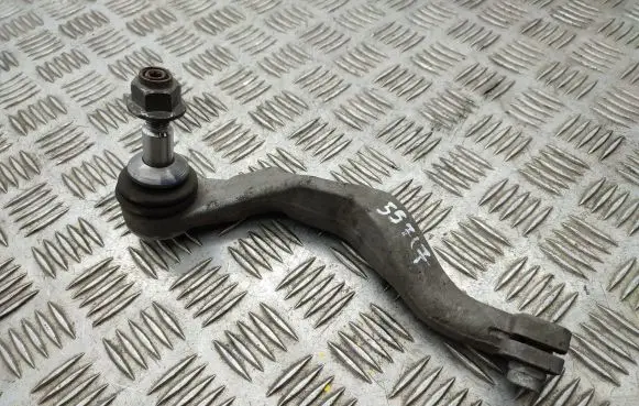 BMW 2 F45 Steering tie rod end 