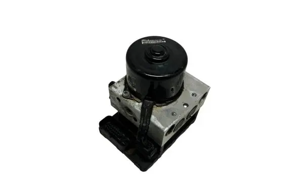 Volkswagen Golf IV ABS Pump 1J0907379G HLS8L06H54 10094903403