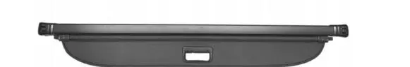 Toyota RAV 4 (XA50) Parcel shelf load cover RAV4