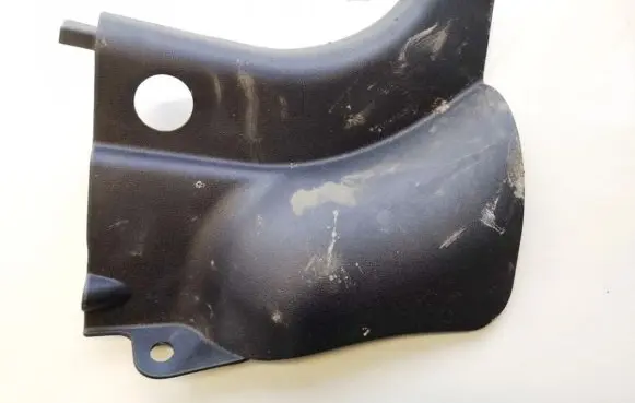 Hyundai i30 Other interior part 858242r100 85824-2r100