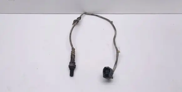 Mazda 3 I Lambda probe sensor 03F244750 Z602