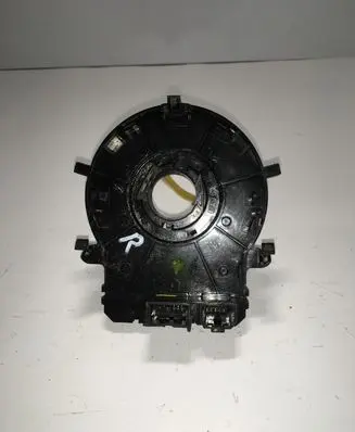 Hyundai ix35 Steering angle sensor M30V104031