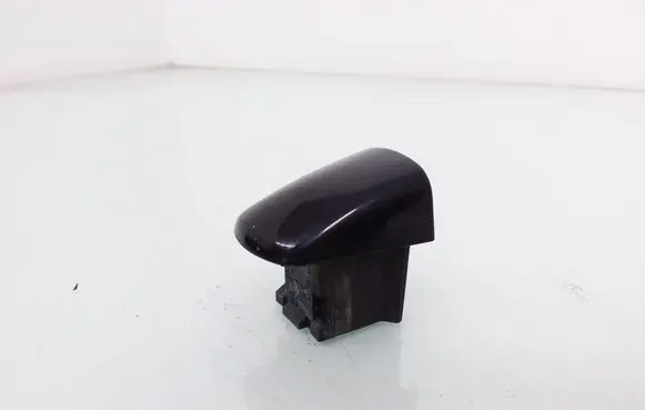 Citroen C5 Rear door handle cover 96816439977
