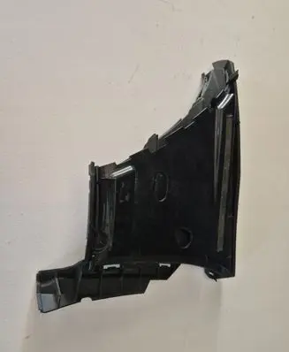 Mercedes-Benz A W177 Front bumper mounting bracket A1778854103