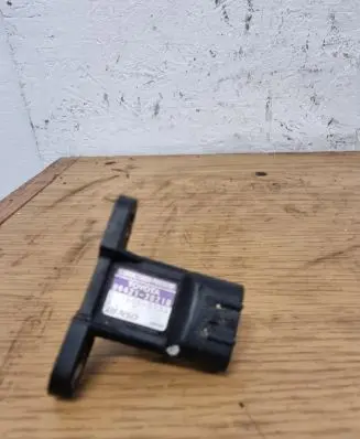 Toyota Avensis T250 Air pressure sensor 8942120210