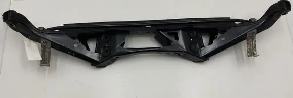 Mini Cooper Countryman R60 Rear subframe 9804403070