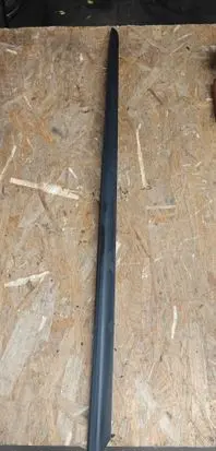 Audi A3 8Y Windshield trim 8Y0854327