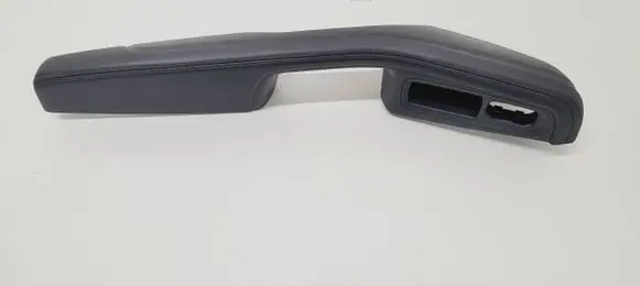 Porsche Macan (95B) Other front door trim element 95b867174m 95b867174
