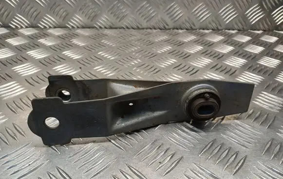 Renault Laguna II Engine mounting bracket 8200250743