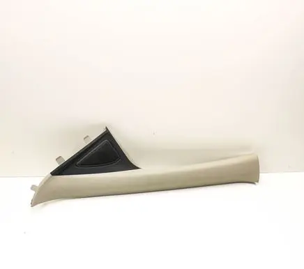 Ford Transit - Tourneo Connect (A) pillar trim JT11V03199BK