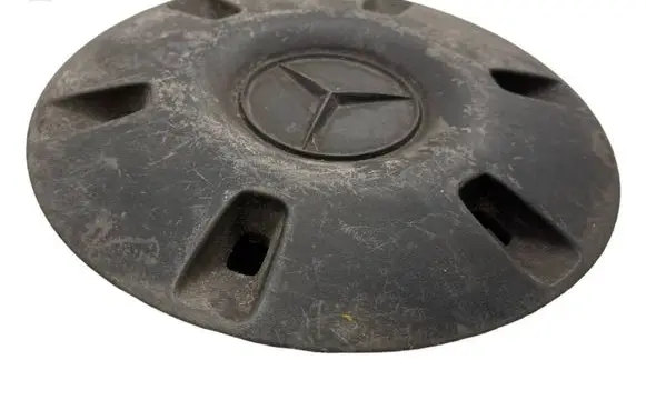 Mercedes-Benz Sprinter W906 Original wheel cap A9064010025 2GS0040052