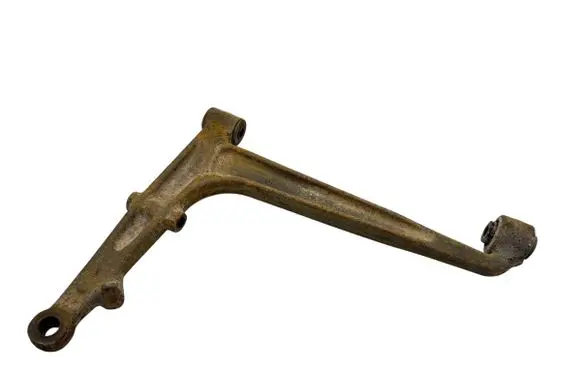 Volkswagen Multivan T4 Front lower control arm/wishbone 701407153