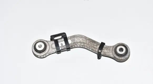 BMW 5 GT F07 Rear upper control arm/wishbone 6779851 4069469 33326779851