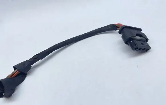 BMW X5 F15 Other wiring loom 914210502