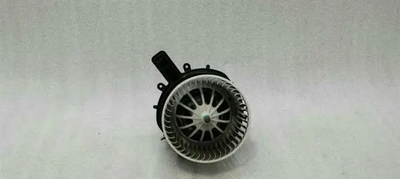 Porsche 911 991 Heater fan/blower 99157392201