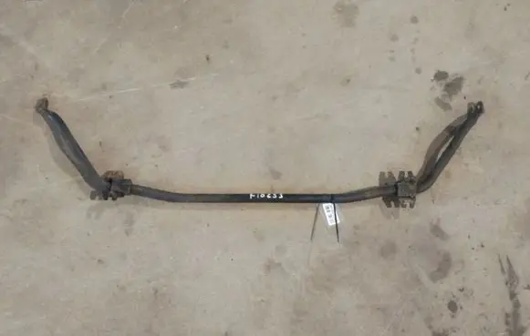 Saab 9-5 Front anti-roll bar/sway bar 