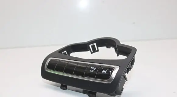 Mercedes-Benz G W463 2nd Gen Other switches/knobs/shifts A2179051400