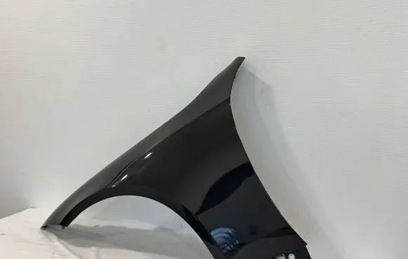 Mercedes-Benz CLS W257 Fender A2578803700