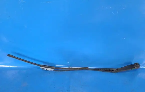 Chrysler 200 Front wiper blade arm 68101154AB
