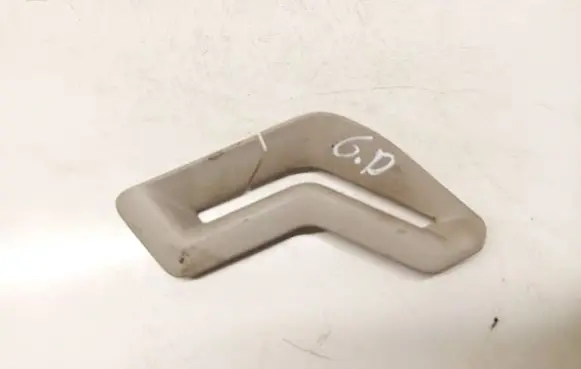 Volvo XC90 Other interior part 13550