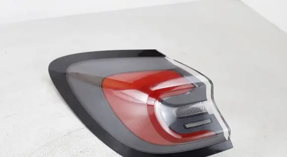Ford Puma Rear/tail lights L1TB13405AC