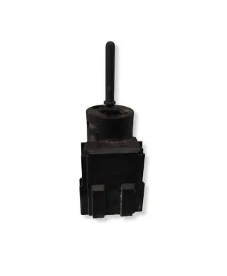 Audi A6 S6 C5 4B Brake pedal sensor switch 3B0945511A 19322007