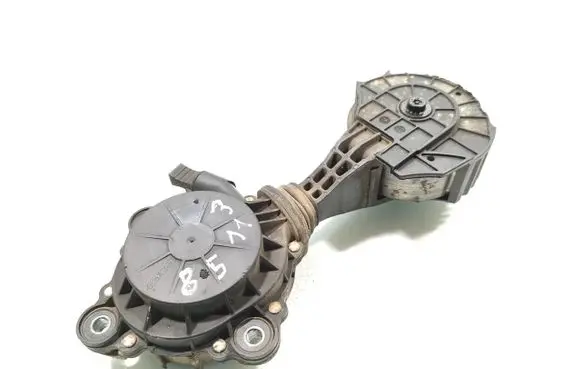 Peugeot 308 Alternator belt tensioner V75710148003 75710148003