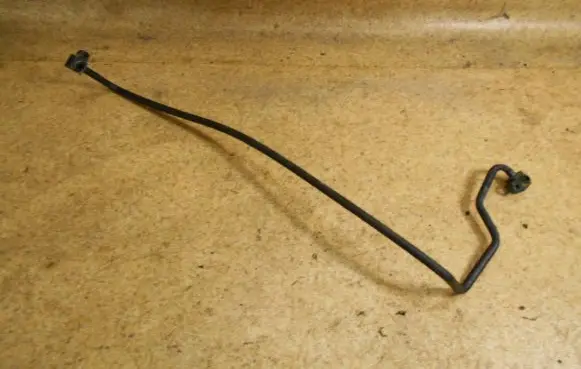 Maserati Quattroporte Air conditioning (A/C) pipe/hose