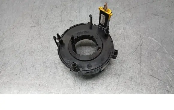 Audi A3 S3 8L Airbag slip ring squib (SRS ring)