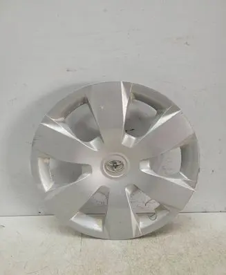 Toyota Corolla Verso AR10 R16 wheel hub/cap/trim 460206010