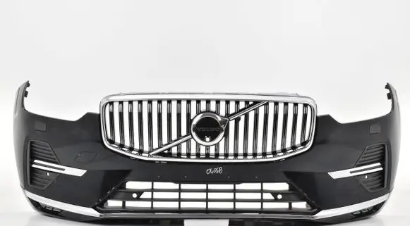 Volvo XC60 Front bumper 32296892