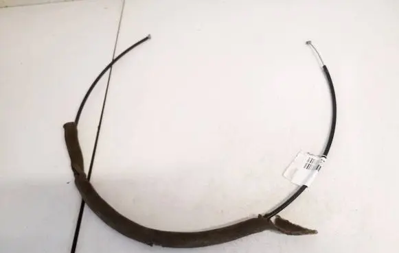 Air flap motor/actuator