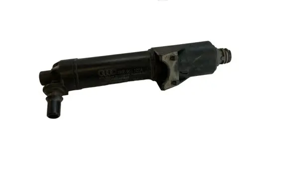 Audi A3 S3 8V Headlight washer pump 8W6955102A A2C97696700 00313