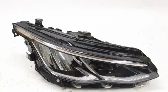 Volkswagen Golf VIII Headlight/headlamp 5H1941006B