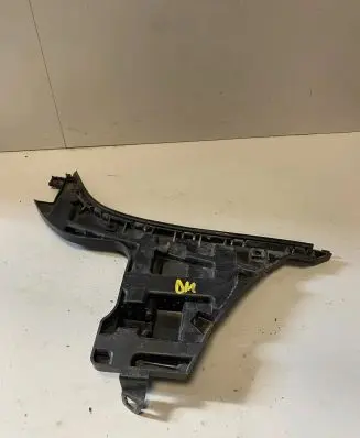 Volvo S80 Rear bumper mounting bracket 31213294