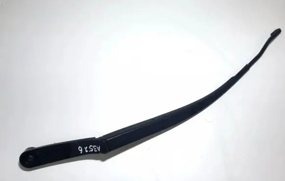 KIA Ceed Front wiper blade arm