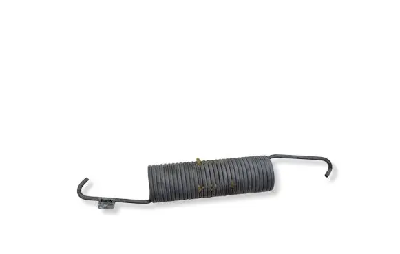 BMW 3 F30 F35 F31 Tailgate/trunk/boot tension spring 7255693