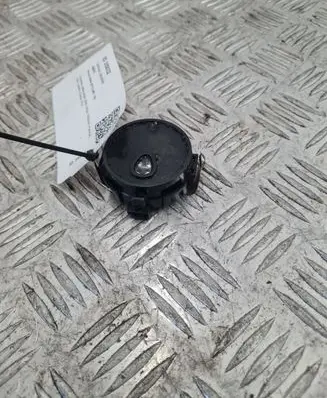 Nissan Note (E11) Rain sensor 28536EB30B