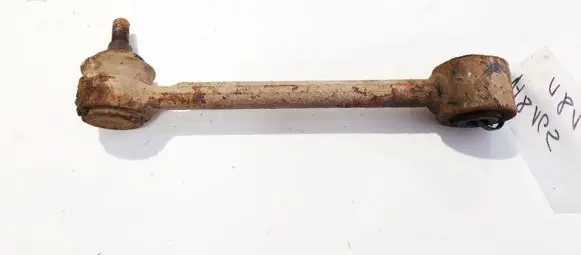 Hyundai i30 Rear upper control arm/wishbone 