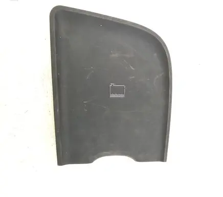 Porsche Cayenne (9PA) Other engine bay part 7L5806100A