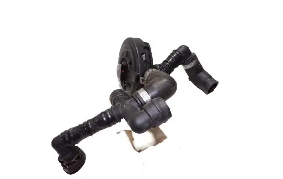 Audi A4 S4 B6 8E 8H Breather valve 077103245C