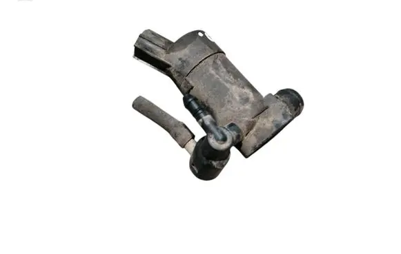 Volvo XC70 Windscreen/windshield washer pump