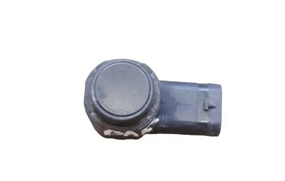 Ford Mondeo MK IV Parking PDC sensor 6G9215K859CA 30765703