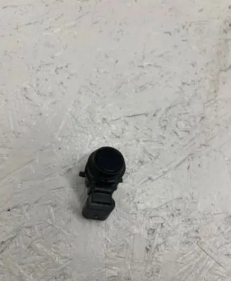 BMW 1 F20 F21 Parking PDC sensor 92616123 9261812