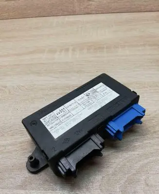 Renault Espace III Comfort/convenience module 7700416293 73847257