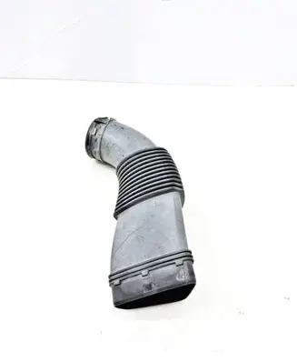Mercedes-Benz C W205 Air intake duct part 3029267