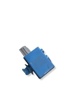 Toyota RAV 4 (XA50) Sensor 8974730040 10700947468